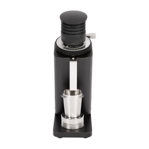 Profitec Twist SD54