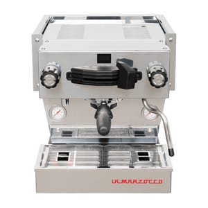 La Marzocco Linea Mini R — RVS