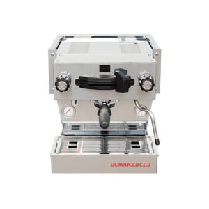 La Marzocco Linea Mini R — RVS