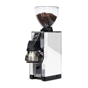 Eureka Mignon Libra 65