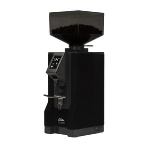 Eureka Mignon Turbo