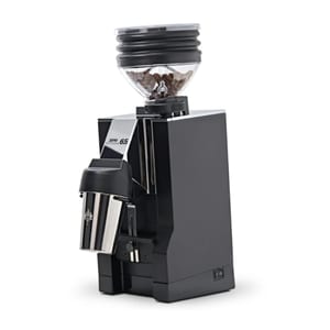 Eureka Mignon Zero 65
