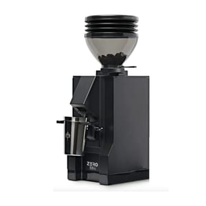 Eureka Mignon Zero 55s