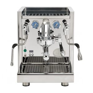 ECM Technika VI