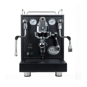 ECM Mechanika Max