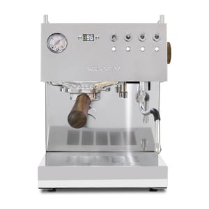 Ascaso Steel Duo PID V3