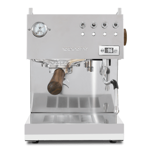 Ascaso Steel Duo PID