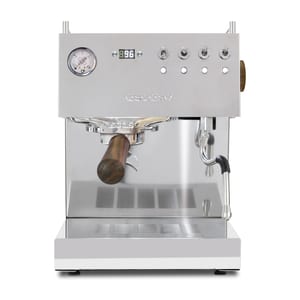 Ascaso Steel Uno PID V3
