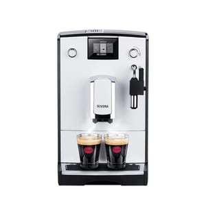 Nivona CafeRomatica 560