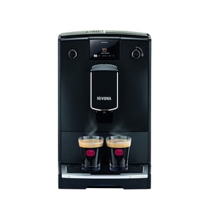 Nivona CafeRomatica 690