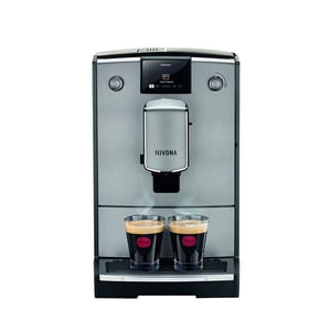 Nivona CafeRomatica 695
