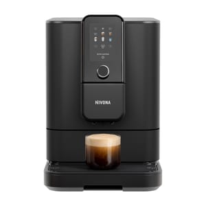 Nivona NIVO 8000