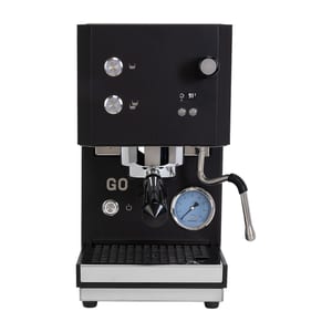 Profitec Go 2.0