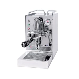 Quick Mill 960 Carola