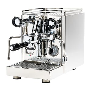 Quick Mill 981 Rubino Plus