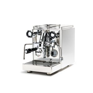 Quick Mill 981 Rubino Plus