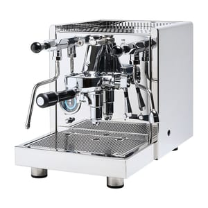 Quick Mill 986 Aquila