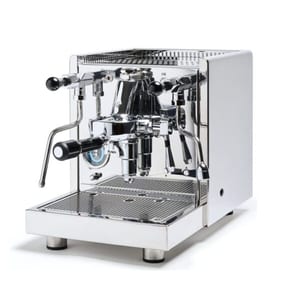 Quick Mill 986 Aquila