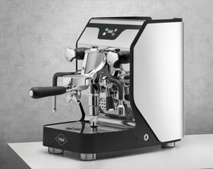 VBM Domobar Junior Digital