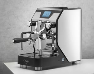 VBM Domobar Super Digital