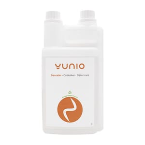 Yunio Ontkalker 1000 ml