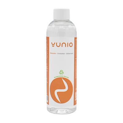 Yunio Ontkalker 250 ml